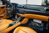 Thumbnail of 2019 Black Ferrari Portofino