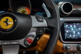 Thumbnail of 2019 Black Ferrari Portofino