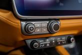 Thumbnail of 2019 Black Ferrari Portofino