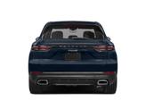 Thumbnail of 2019 Moonlight Blue Metallic Porsche Cayenne