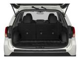 Thumbnail of 2023 Magnetite Gray Metallic Subaru Forester