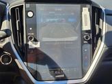 Thumbnail of 2025 Crystal White Pearl Subaru Crosstrek