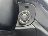 Thumbnail of 2025 Crystal White Pearl Subaru Outback