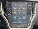 Thumbnail of 2025 Crystal White Pearl Subaru Outback