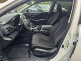 Thumbnail of 2025 Crystal White Pearl Subaru Outback