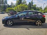 Thumbnail of 2019 Crystal Black Silica Subaru Impreza