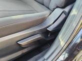 Thumbnail of 2019 Crystal Black Silica Subaru Impreza