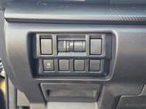 Thumbnail of 2019 Crystal Black Silica Subaru Impreza