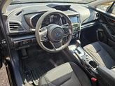 Thumbnail of 2019 Crystal Black Silica Subaru Impreza
