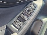 Thumbnail of 2019 Crystal Black Silica Subaru Impreza
