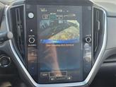 Thumbnail of 2025 Blue Subaru Crosstrek