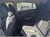 Thumbnail of 2025 White Subaru Crosstrek