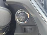 Thumbnail of 2025 White Subaru Crosstrek