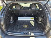Thumbnail of 2025 Magnetite Gray Metallic Subaru Outback