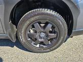 Thumbnail of 2025 Magnetite Gray Metallic Subaru Outback