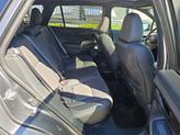 Thumbnail of 2025 Magnetite Gray Metallic Subaru Outback