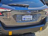Thumbnail of 2025 Magnetite Gray Metallic Subaru Outback