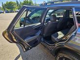 Thumbnail of 2025 Magnetite Gray Metallic Subaru Outback