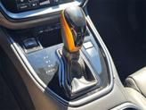 Thumbnail of 2025 Magnetite Gray Metallic Subaru Outback