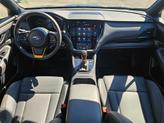 Thumbnail of 2025 Magnetite Gray Metallic Subaru Outback