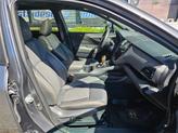 Thumbnail of 2025 Magnetite Gray Metallic Subaru Outback