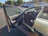 Thumbnail of 2024 Ice Silver Metallic Subaru Crosstrek