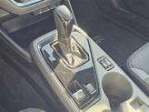 Thumbnail of 2024 Ice Silver Metallic Subaru Crosstrek