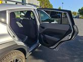 Thumbnail of 2024 Ice Silver Metallic Subaru Crosstrek
