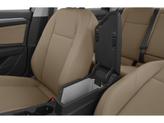 Thumbnail of 2021 Orange Metallic Volkswagen Jetta