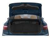 Thumbnail of 2021 Orange Metallic Volkswagen Jetta