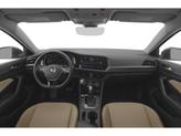 Thumbnail of 2021 Orange Metallic Volkswagen Jetta