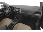 Thumbnail of 2021 Orange Metallic Volkswagen Jetta