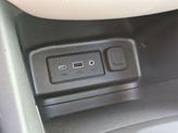 Thumbnail of 2023 Sterling Gray Metallic Chevrolet Equinox