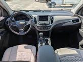 Thumbnail of 2023 Sterling Gray Metallic Chevrolet Equinox