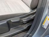 Thumbnail of 2023 Sterling Gray Metallic Chevrolet Equinox