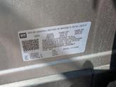 Thumbnail of 2023 Sterling Gray Metallic Chevrolet Equinox
