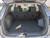 Thumbnail of 2023 Sterling Gray Metallic Chevrolet Equinox