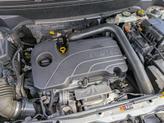 Thumbnail of 2023 Sterling Gray Metallic Chevrolet Equinox
