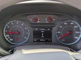 Thumbnail of 2023 Sterling Gray Metallic Chevrolet Equinox