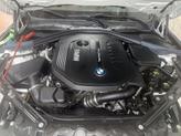 Thumbnail of 2019 Alpine White BMW 440