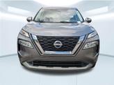Thumbnail of 2022 Gun Metallic Nissan Rogue