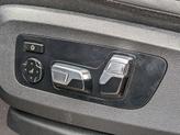 Thumbnail of 2024 Black BMW X5