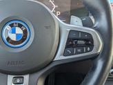 Thumbnail of 2024 Blue BMW 330e