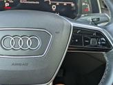 Thumbnail of 2023 Gray Audi A6