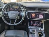 Thumbnail of 2023 Gray Audi A6