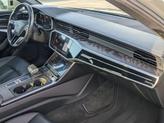 Thumbnail of 2023 Gray Audi A6