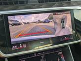 Thumbnail of 2023 Gray Audi A6