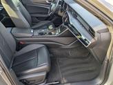 Thumbnail of 2023 Gray Audi A6
