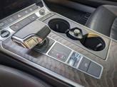 Thumbnail of 2023 Gray Audi A6