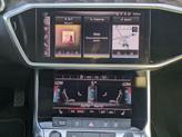 Thumbnail of 2023 Gray Audi A6